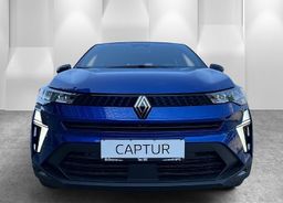 Zunanja slika - Renault Captur - TCe 90 techno - 3 - Predogledna slika