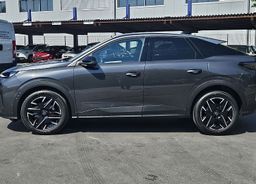 Zunanja slika - Peugeot 3008 - ALLURE 145 HIBRID e-DCT €6.4 - 1 - Predogledna slika