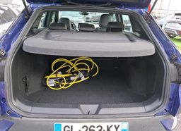 Zunanja slika - VW ID.4 - Pro Perform.  motor 150 kW bat. 77 kWh KAMERA.LED - 8 - Predogledna slika