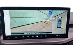 Zunanja slika - Ford Kuga - Active X 2.5 HYBR 134kW FHEV AWD-SLO-RADAR-HEADUP - 33 - Predogledna slika