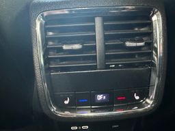 Notranja slika - Škoda Octavia - First Edition 2.0 TDI 110kW.NEMŠKA.USNJE.LED.ALU - 29 - Predogledna slika