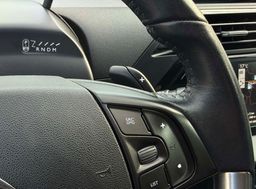 Zunanja slika - Citroën C4 - Picasso 2.0 HDI-AUT-7 SEDEŽEV-LIZING ZA TUJCE-NAVI-PDC-... - 10 - Predogledna slika