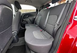 Zunanja slika - KIA Rio - 1.4 EX Urban °1.LASTNIK° - 7 - Predogledna slika