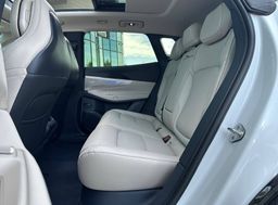 Zunanja slika - Lynk & Co 08 - More PHEV - 11 - Predogledna slika