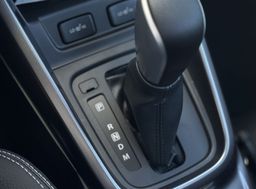 Zunanja slika - Suzuki Vitara - 1.4 BOOSTERJET HYBR ELEGANCE TOP ALGR at - 16 - Predogledna slika