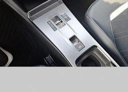 Zunanja slika - Opel Mokka - 1.2 TURBO 96KW GS AUTO - 4 - Predogledna slika