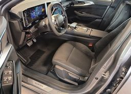 Zunanja slika - Renault Austral - esprit Alpine E-Tech hybrid 200 - 4 - Predogledna slika