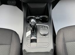 Zunanja slika - BMW Serija 1 - : 118d|LED|RADAR|NAVI|AUT.|TEMP.|JAMSTVO... - 14 - Predogledna slika