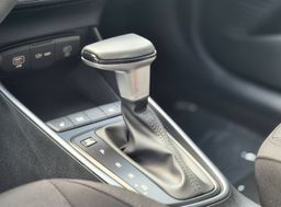 Zunanja slika - Hyundai i20 - 1.0 T-GDI 100 COMFORT - 13 - Predogledna slika