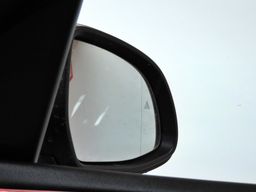 Zunanja slika - BMW serija X3 - : xDrive20d Aut. LED-KAMERA-MRTVI KOTI - 18 - Predogledna slika