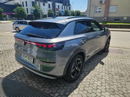 Zunanja slika - VW T-Roc - 1.5 eTSI Style DSG - 3 - Predogledna slika