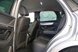 Zunanja slika - Mazda CX-60 - 3.3 e-Skyactiv D AWD AT8 Homura 249KM - 10 - Predogledna slika