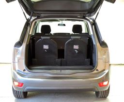 Zunanja slika - Citroën C4 - Shine BlueHDi 130 EAT8 ACC-KAMERA-7.SEDEŽEV - 20 - Predogledna slika