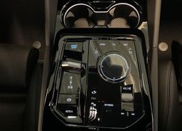 Zunanja slika - BMW i5 - xDrive40  AT - 13 - Predogledna slika