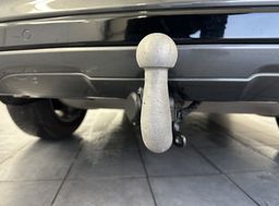 Zunanja slika - Ford Kuga - 1.5 EcoBoost ST-Line.NEMŠKA.PANORAMA.KLJUKA.BENCIN - 17 - Predogledna slika