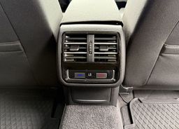 Zunanja slika - VW Passat - Variant 2.0|COMFORTLINE|VIRTUAL|GREJ.SEDEŽ|MEMORY|JAMSTVO - 16 - Predogledna slika