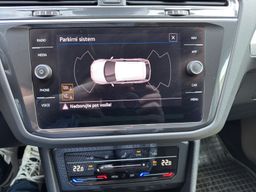 Zunanja slika - VW Tiguan - 1,5 TSI ACT BMT - 10 - Predogledna slika