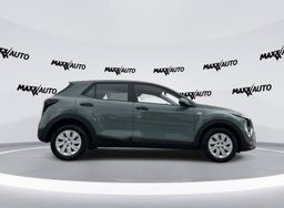 Zunanja slika - KIA Stonic - 1.0 T-GDi LX Smart - 4 - Predogledna slika