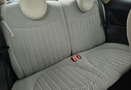 Zunanja slika - Fiat 500 - 1.2 69ks °STREŠNO OKNO° °15-COL° KLIMA - 11 - Predogledna slika