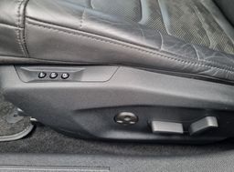 Zunanja slika - Citroën C5 X - Shine 1.6L AVTOMATIK-KAMERA-DAB-NAVI-ACC - 14 - Predogledna slika