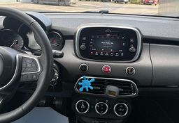 Zunanja slika - Fiat 500X - 1.0 GSE T3 88kW - 6 - Predogledna slika