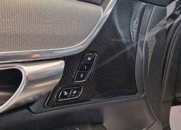Zunanja slika - Volvo V90 - T8 AWD Recharge Twin En. AUT Inscription - 13 - Predogledna slika