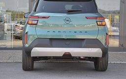 Zunanja slika - Opel Frontera - 1.2 MHEV TURBO 100KW GS DCT - 8 - Predogledna slika