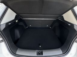 Zunanja slika - MG MG ZS - ZS 1.5L Standard - 12 - Predogledna slika