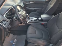 Zunanja slika - Ford S-MAX - 2.0TDCi 132kW AWD Titanium Avt.-2XLed-2xPDC-Klju - 9 - Predogledna slika