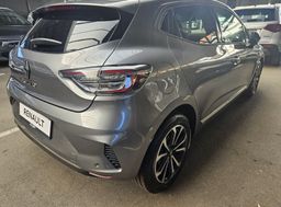 Zunanja slika - Renault Clio - 1.0 TCE 90 TECHNO - 3 - Predogledna slika