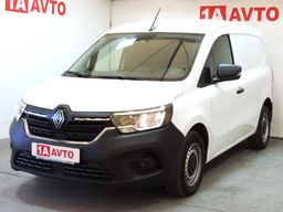 Zunanja slika - Renault Express - Kangoo Kangoo 1,5 Blue dCi 95 Base - 1 - Predogledna slika