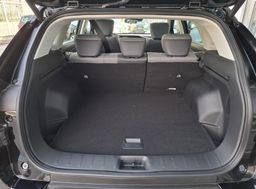 Zunanja slika - Dongfeng Huge - 1.5T 360KAMERA-PDC-ACC-LED + NA ZALOGI - 16 - Predogledna slika