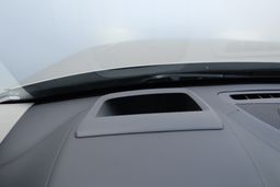 Zunanja slika - Mercedes-Benz E-Razred - E-Razred - 11 - Predogledna slika