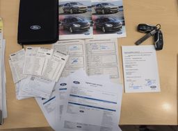 Zunanja slika - Ford Galaxy - TITANIUM 2.0 180PS AWD AUT-SLO-2.LASTNIK-ODLIČEN - 20 - Predogledna slika