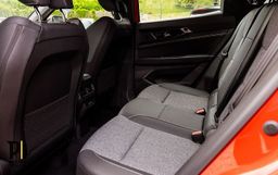 Zunanja slika - Renault Austral - Evolution MHEV 150 auto - 15 - Predogledna slika