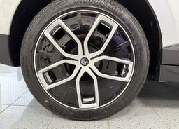 Zunanja slika - MG MG4 - TROPHY 77kWh - DODATNIH 2000€ POP. ZA PRAVNE OSEBE - 11 - Predogledna slika