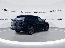 Zunanja slika - Lynk & Co 08 - More PHEV - 5 - Predogledna slika