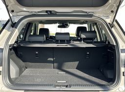 Zunanja slika - KG Mobility Korando - 1.5 T-GDI Premium 4WD AT - 11 - Predogledna slika