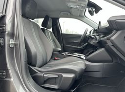 Zunanja slika - Peugeot 2008 - 1.5 BLUEHDI 130 ALLURE PACK EAT8 - 20 - Predogledna slika