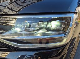 Zunanja slika - VW Multivan - HIGHLINE 2.0 TDi 205PS 4-MOTION AUT L1-2.LAST-LED - 11 - Predogledna slika