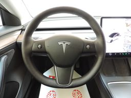 Zunanja slika - Tesla Model 3 - LONG RANGE DUAL MOTOR AWD - 14 - Predogledna slika