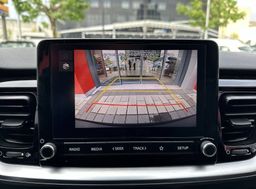 Zunanja slika - KIA Stonic - 1.2 DPI  LX Urban + AKCIJA ZA VSE KIA MODELE... - 17 - Predogledna slika