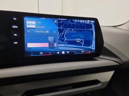 Zunanja slika - BMW Serija 1 - 116 - 17 - Predogledna slika