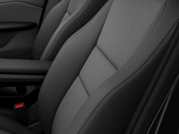 Zunanja slika - BMW X2 - sDrive18d - 8 - Predogledna slika