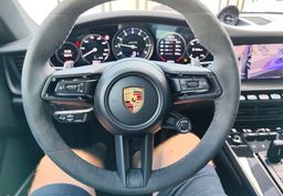 Zunanja slika - Porsche 911 - GTS-360°CAMERA-PTS BARVA-LIFT-MATRIX HD - 9 - Predogledna slika