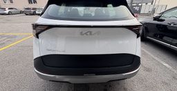 Zunanja slika - KIA Sportage - 1.6 T-GDi 110kW LX Fresh. 6 M T - 3 - Predogledna slika