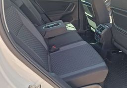 Zunanja slika - VW Tiguan - 4motion 2.0 TDI BMT Comfortline SAMO 134521 KM - 8 - Predogledna slika