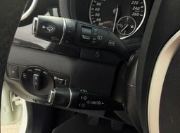 Zunanja slika - Mercedes-Benz B-Razred - 180 CDI-2 LASTNIK-LIZING ZA TUJCE-PDC-TEMPOMAT-... - 11 - Predogledna slika