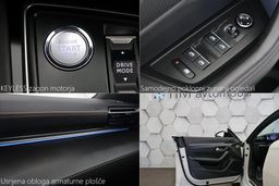 Zunanja slika - Peugeot 508 - SW 2.0 HDi AT8 GT-Line 163KM - 16 - Predogledna slika