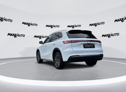 Zunanja slika - Geely StarRay EM-i - MAX - 5 - Predogledna slika